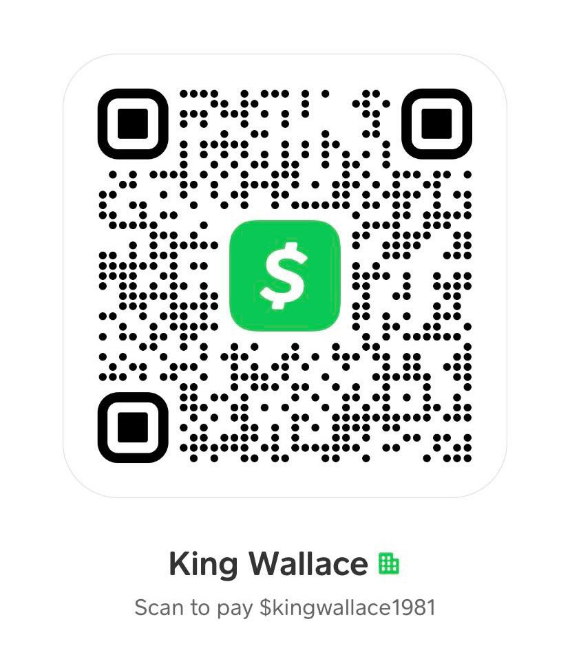 Norhernxposure1's tweet photo. 🚨🔥🎼👀 B-DAY UPCOMING SEND ME $1 yeah you heard it right send $1 to my cash app ! https://t.co/IrRTxXR7hZ