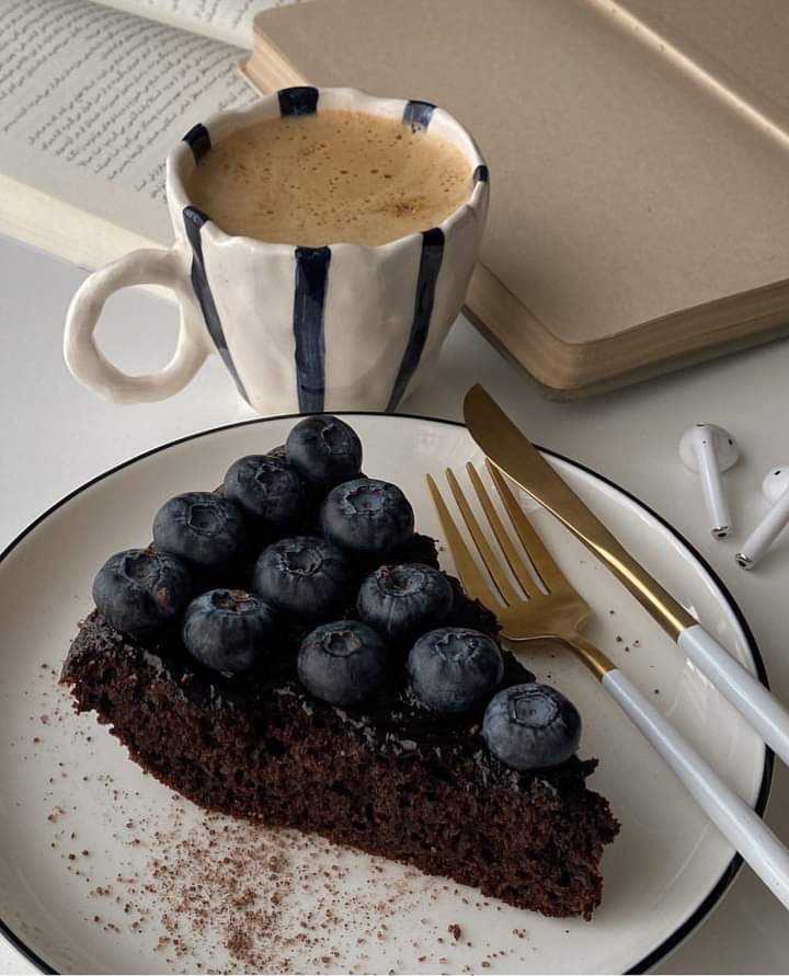 “Confidence is contagious. So is lack of confidence.”
#goodmorning