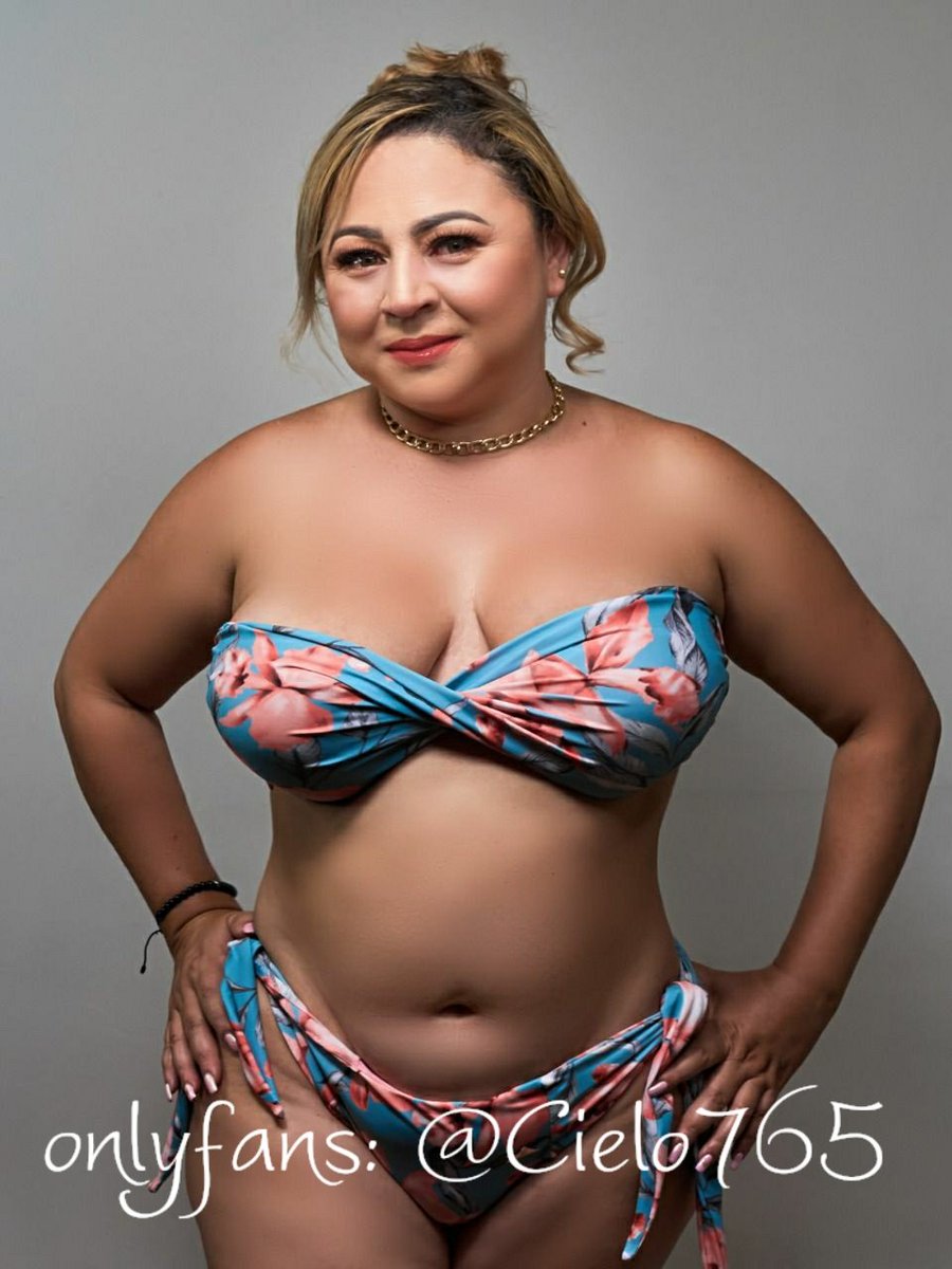 Cielo765’s pics and videos
