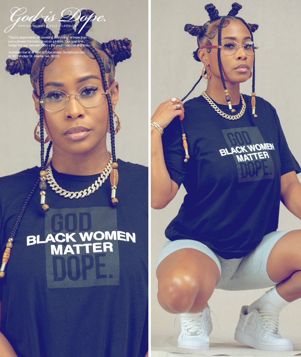 God Is Dope (@godisdope_) on Twitter photo 