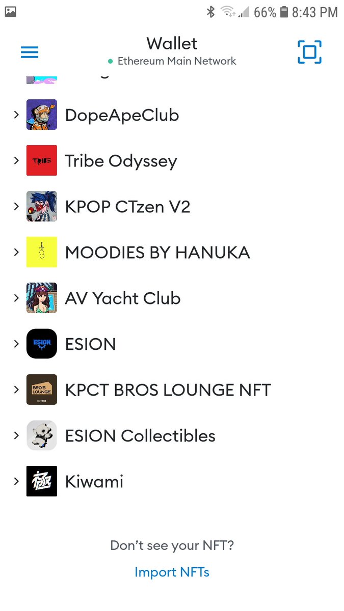 Kane_kpct_4017's tweet photo. #0xapes #Kpopctzen #gossapegirl #soulz_monogatari #genesis_senshi #beings #DopeApeClub #TRIBΞ #moodies_by_hanuka #AVYC #esion #kiwami
Which #NFTCommuntiy has best support????
We are all family in #web3 right??? https://t.co/ZIT9aK78UU