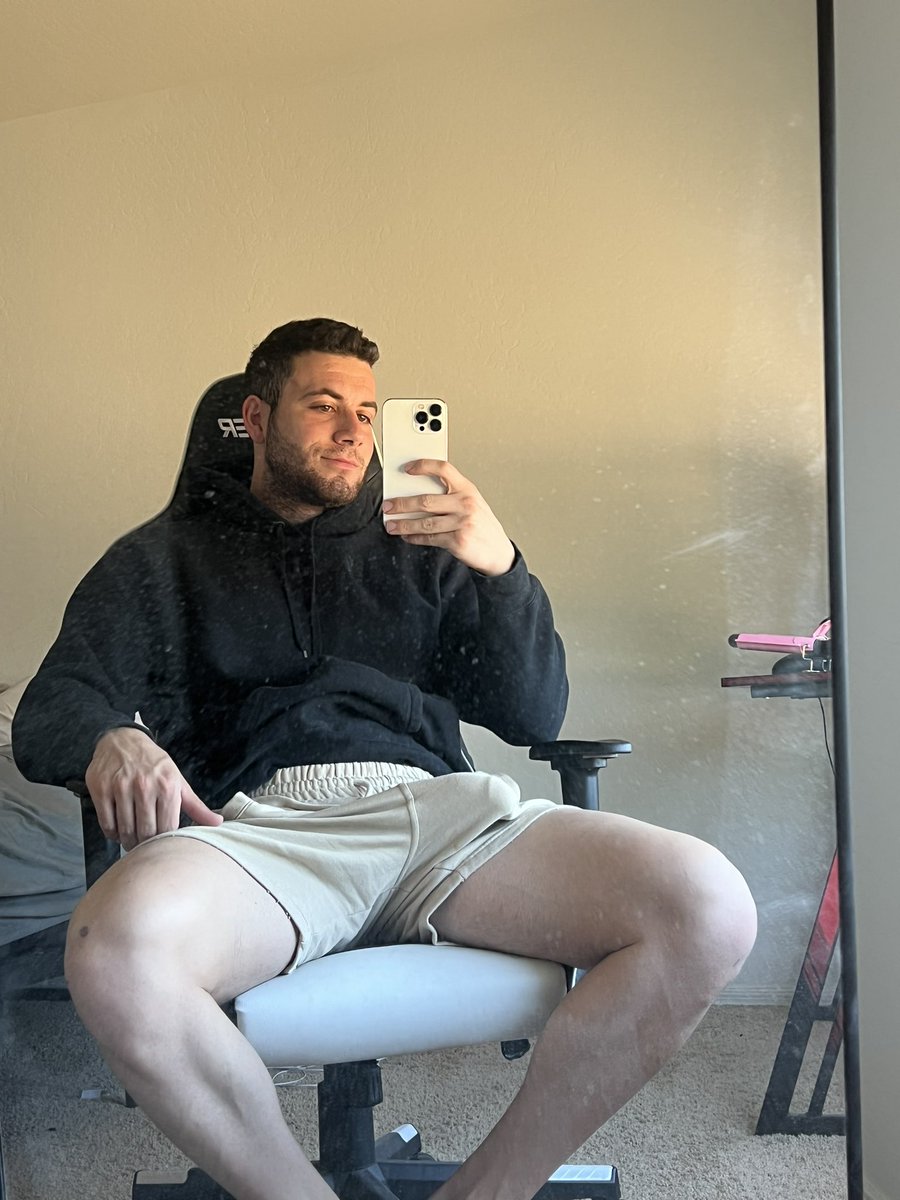 Shreds Not Censored tweet media