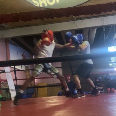 ronaldgilbert66's tweet photo. #NewProfilePic https://t.co/RyMBnuwNJM