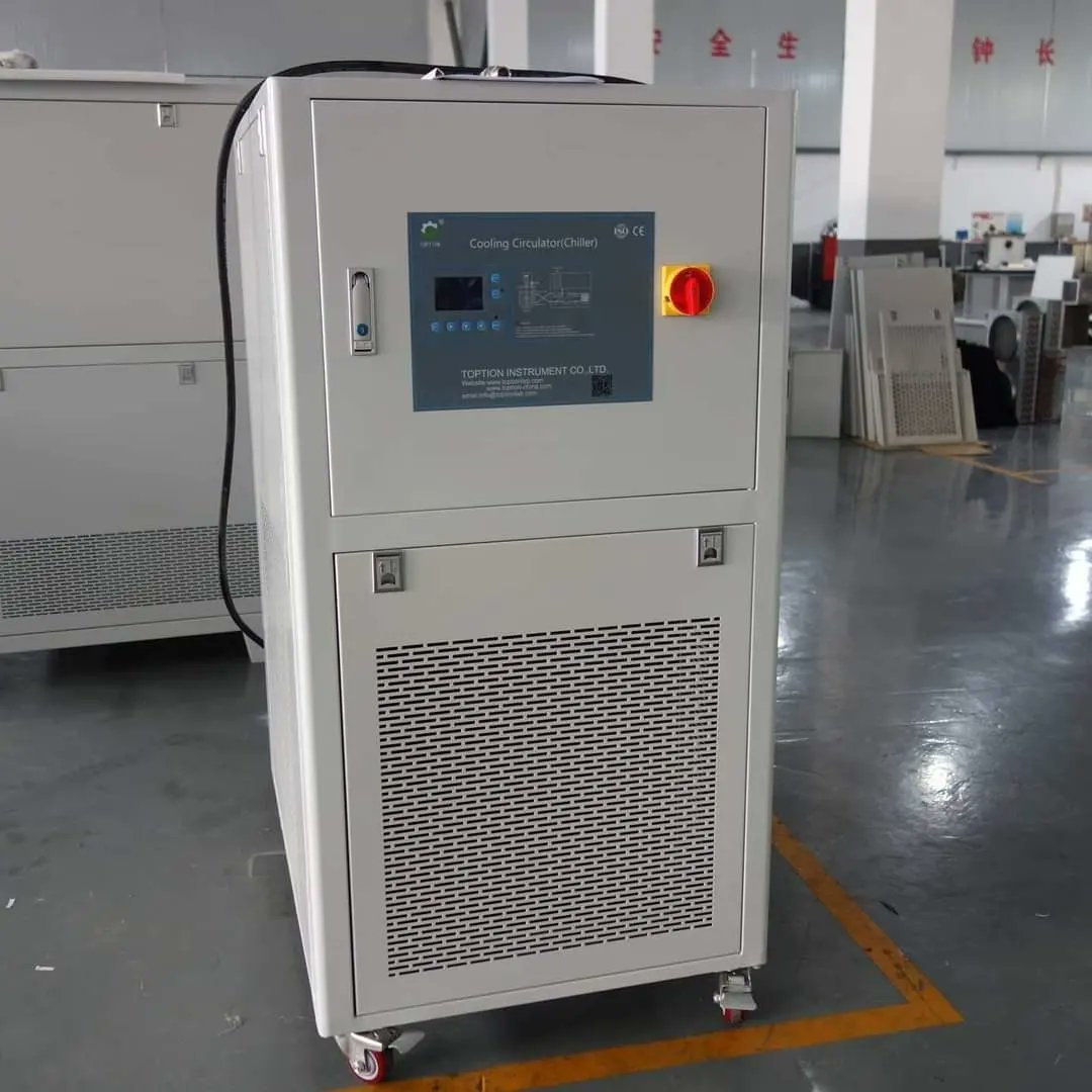 TOPTIONChris's tweet photo. heater, chiller for reactors rotary evaprators hemp extraction, concentration, distillation, retention, separation, purification reactions, etc. 

DM chris@toptionlab.com 

#reactor #reactors #lab #laboratory #laboratoryequipment #labequipment #machine #equipment #reactionvessel https://t.co/K24dtYXp7g