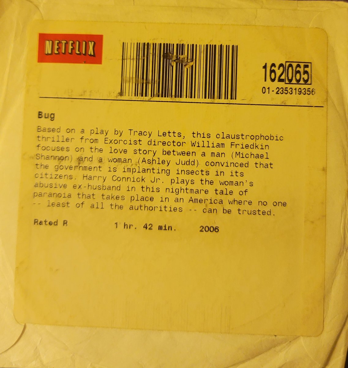 Eagles Phan tweet media