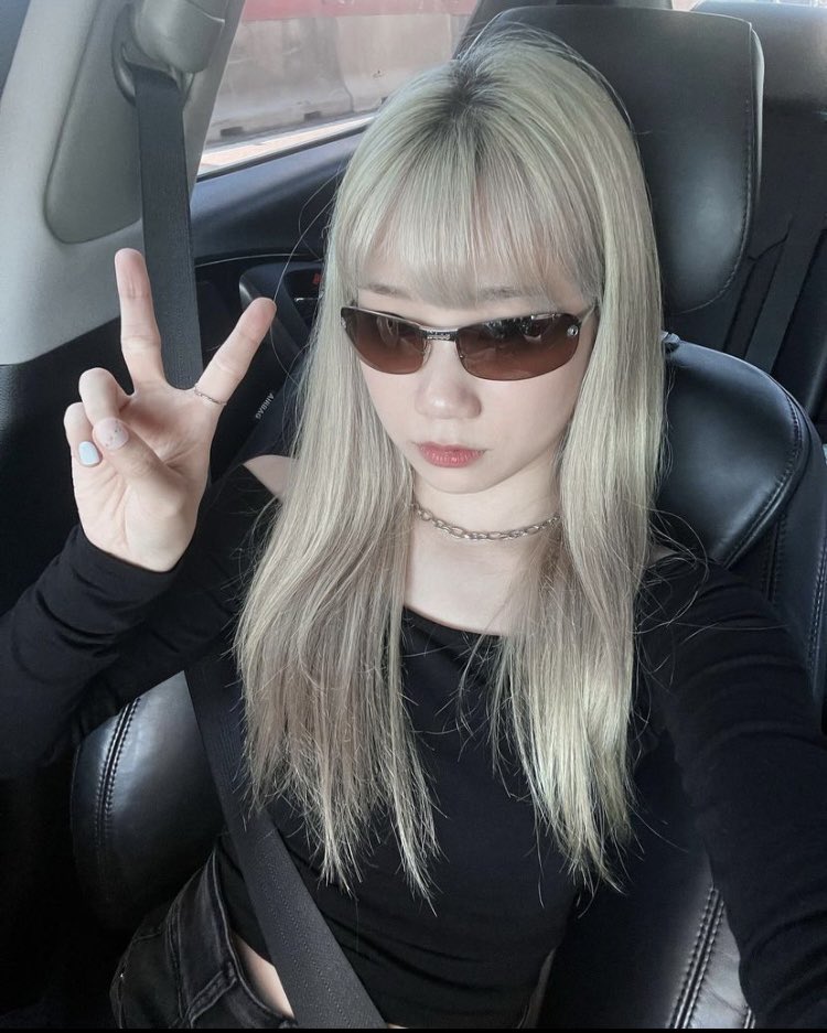 RumbleG3's tweet photo. 이번주도 럼블G와 함께 화이팅✌️
#rumbleg https://t.co/aK1bahBF49