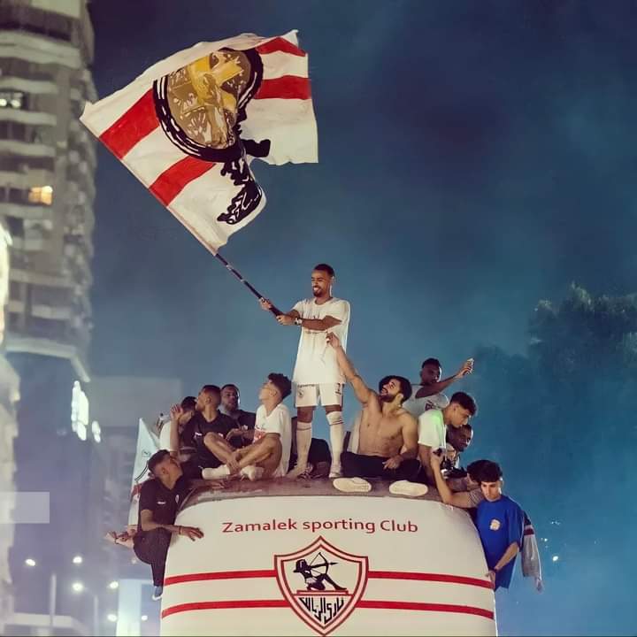 Himavic1911's tweet photo. صورة للتاريخ يا حازم 👏🏻🔥♥️🏹 https://t.co/s44NaKvQqL