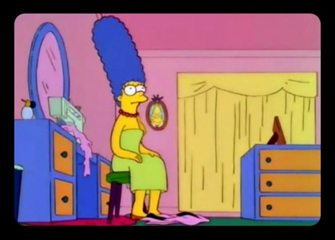 pauli_andr's tweet photo. @Susana_Midwife estoy asi 😭 https://t.co/CiEGJL7iqm