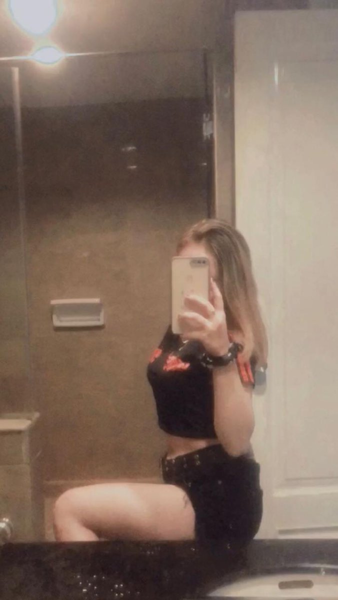 yourbyyyyyyyy's tweet photo. Selamaatt pagii.
Aku msh avail yaaa, isi slot aku ya buat info RR bisa dm aku😉❤️.
#BOjakarta #availJakarta #RealBO #bobekasi #bojakartapusat #AvailJaksel https://t.co/ykATvBsJkl