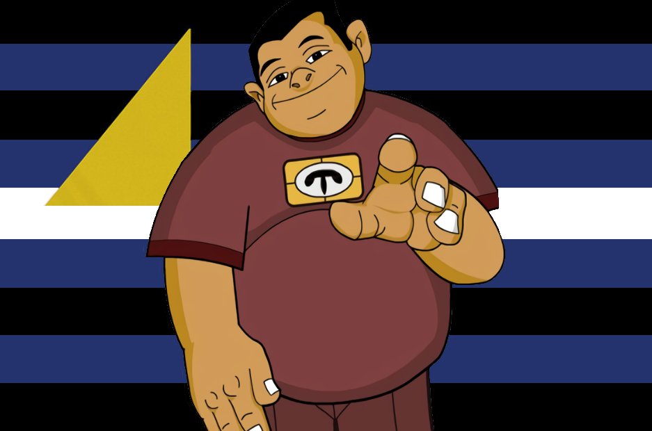 YourFavesPiss's tweet photo. Jack Colerro, from the #Nutshack series, has a piss fetish https://t.co/uPKATlB2d8