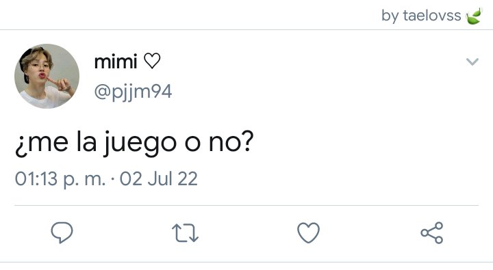 taelovss's tweet image. ʚ ❤️‍🔥karma — #kookminau 

Donde jm tenía una vida sexual activa y jk solo era un simple profesor que estaba enamorado de su alumno.