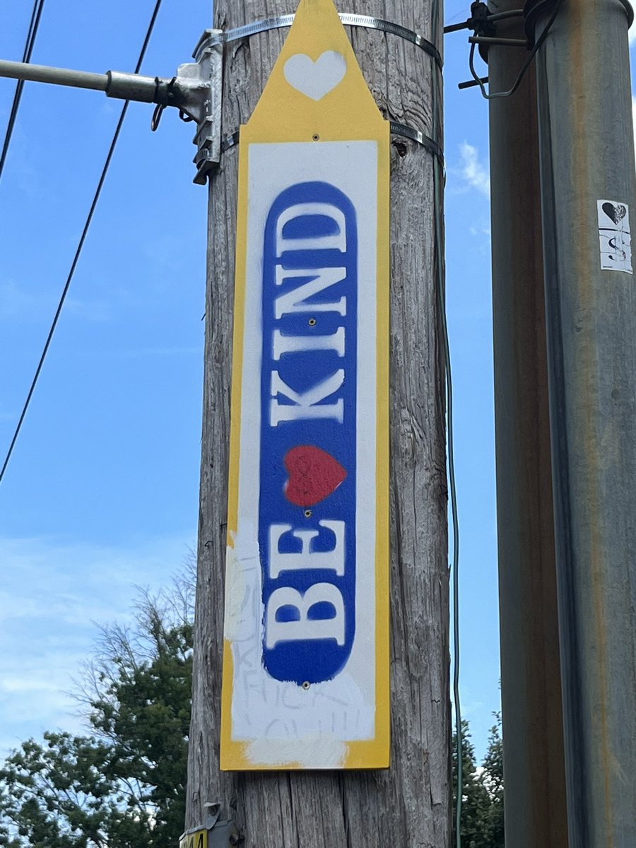 Rachel Quinn Children's Foundation tweet media