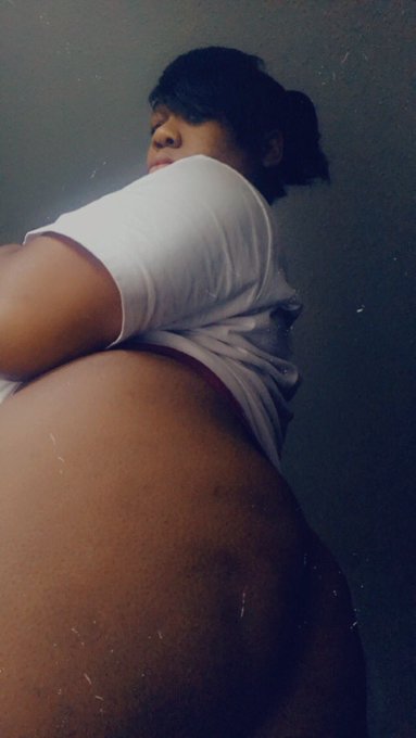 👻 Add me on snap @spoiledebonyy 👻 https://t.co/unb4LScAnm<a class="tags" target="_blank" title="On Twitter" href="/?out=eyJ0eXAiOiJKV1QiLCJhbGciOiJIUzUxMiJ9.eyJpYXQiOjE3MjY1NDM3NjcsImlzcyI6InR3cG9ybnN0YXJzLmNvbSIsIm5iZiI6MTcyNjU0Mzc2NywiZXhwIjoxNzU4MDc5NzY3LCJyZWRpcmVjdF91cmwiOiJodHRwczovL3R3aXR0ZXIuY29tL3Nwb2lsZWRlYm9ueXkifQ.eUpNtKlGR77DkZiqPOWJmnAMFlv5_Dtfbf2qKZCKnV7rg5ZTn5JpT5YqVsXw7rIAdrOKpXBgb5HsqsfpQKWOGA">@spoiledebonyy</a>