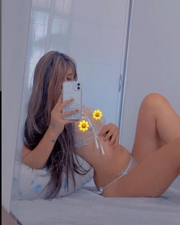 aporteypack_md's tweet photo. Envíalo a DM!! ( 1, 2, 15, etc!!) https://t.co/riV7iii8EB