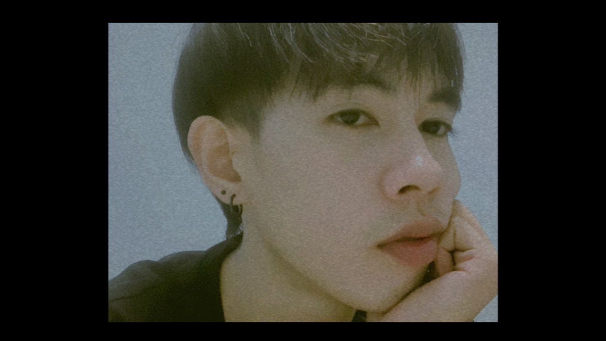 Aumaim0899's tweet photo. Good morning..😪 #หนองคาย #หนองคายในเมือง https://t.co/y4gRkxoe9r