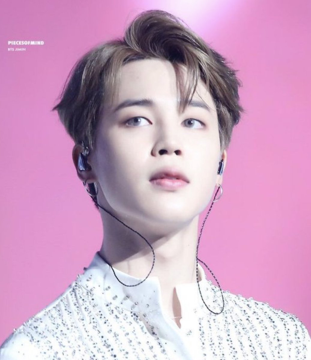 jimin_a_ang's tweet photo. 찜모닝💛

Loving the honey vocals in beautiful OST  #WithYou by #JIMIN #BTSJIMIN of #BTS (@BTS_twt) and Sungwoon https://t.co/Gv284JW3J8