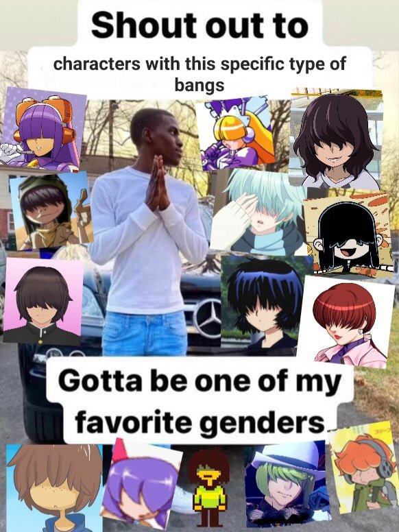 Morbid__dreamz's tweet photo. THIS IS PEAK CHARACTER DESIGN!!!!!!!!!!!!! https://t.co/YBqBezSd21