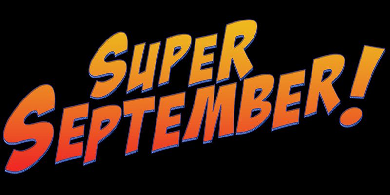 lsardua's tweet photo. September of madness and powerful deliveries! the good is coming! and much more still on the way!
@shepherdinubsc @ShepherdInuDC #NFT #stakereward #sinufamily #sinuarmy #BNB #cryptocurrency #BTC @cz_binance @binance @TheBinanceNFT https://t.co/qmpXUaaw8A