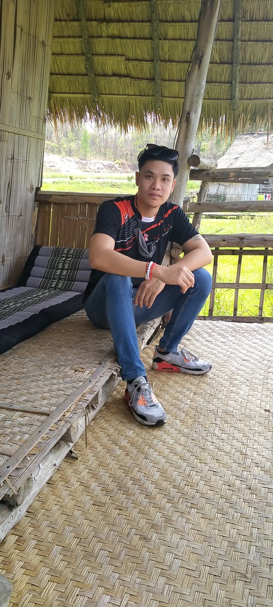 Naisai10's tweet photo. รับงานเชียงใหม่ สายแท้ สนใจแอดไลน์มาครับ https://t.co/KwfWeYgHs2