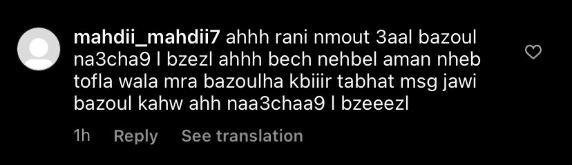 hammoo_hu's tweet photo. El post:                    El comments: https://t.co/6Oslg2Js2d