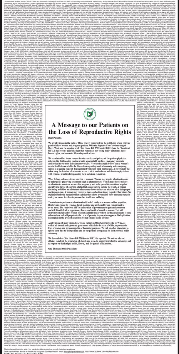 Gabriel Bosslet tweet media