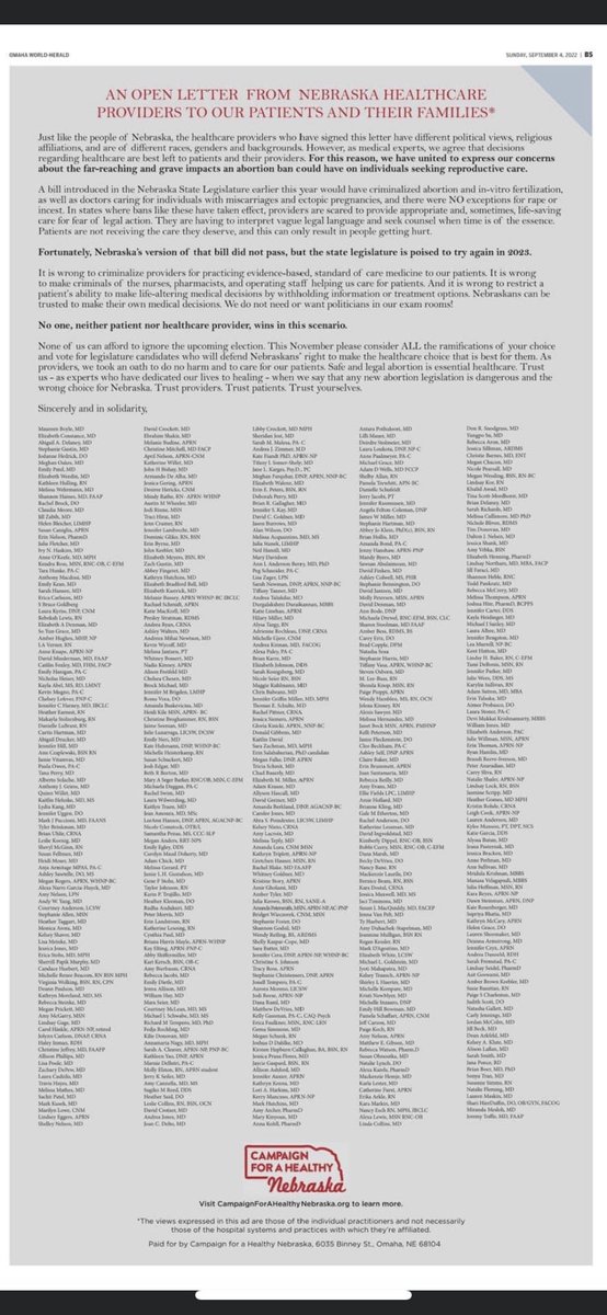 Gabriel Bosslet tweet media