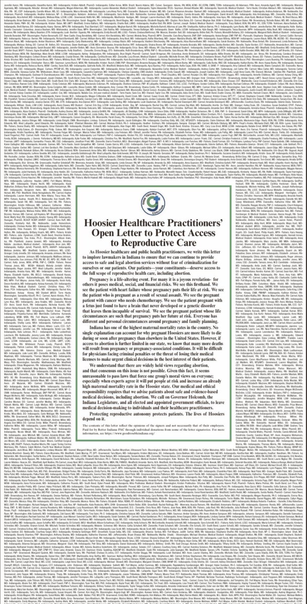 Gabriel Bosslet tweet media