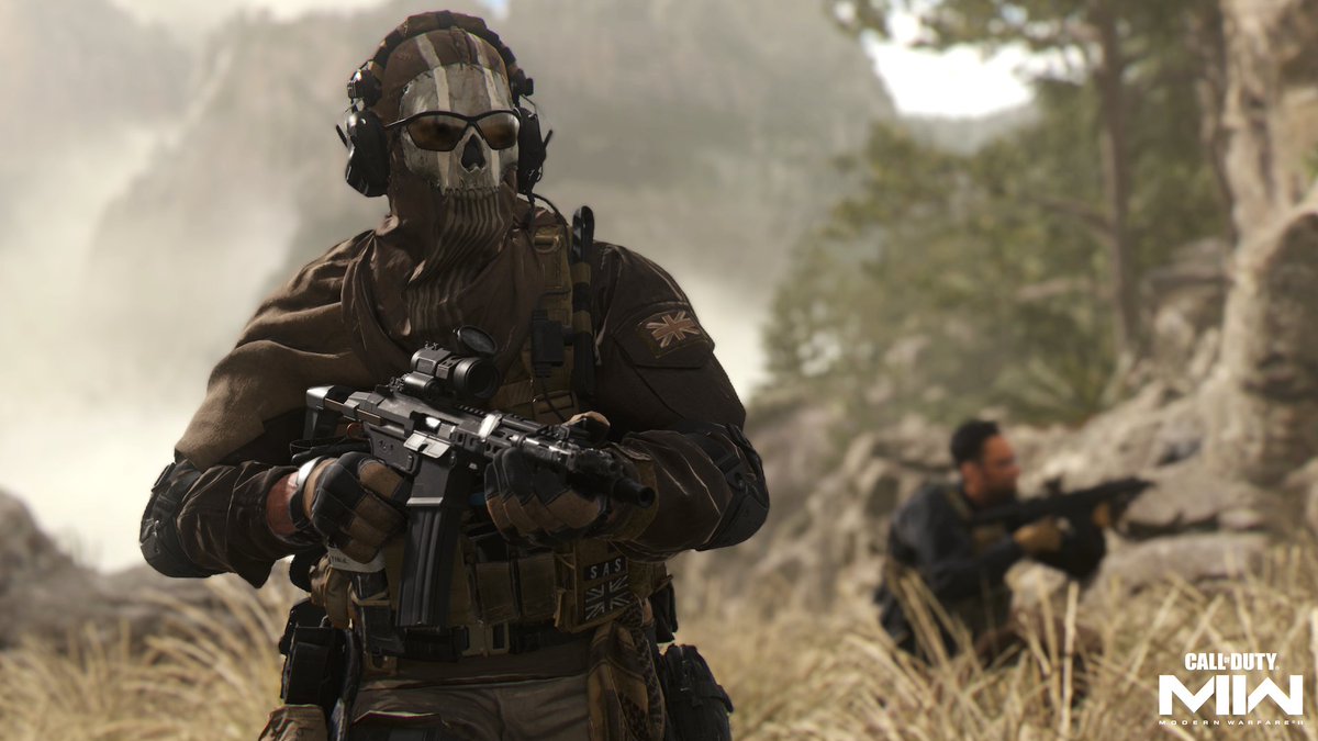 SKizzleAXE's tweet photo. Giving away $100 for this month! 🚨

To Enter:

- Just RT &amp; Tag 1 friend🙌

You can buy anything with it, Modern Warfare 2, PSN, Xbox cards or anything IRL. https://t.co/vf10K7GPAX