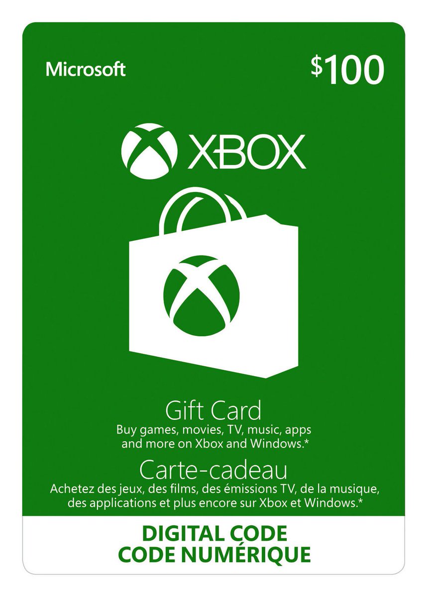 SKizzleAXE's tweet photo. Giving away $100 for this month! 🚨

To Enter:

- Just RT &amp; Tag 1 friend🙌

You can buy anything with it, Modern Warfare 2, PSN, Xbox cards or anything IRL. https://t.co/vf10K7GPAX