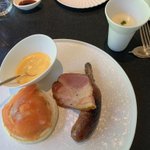 ツイートに含まれる画像