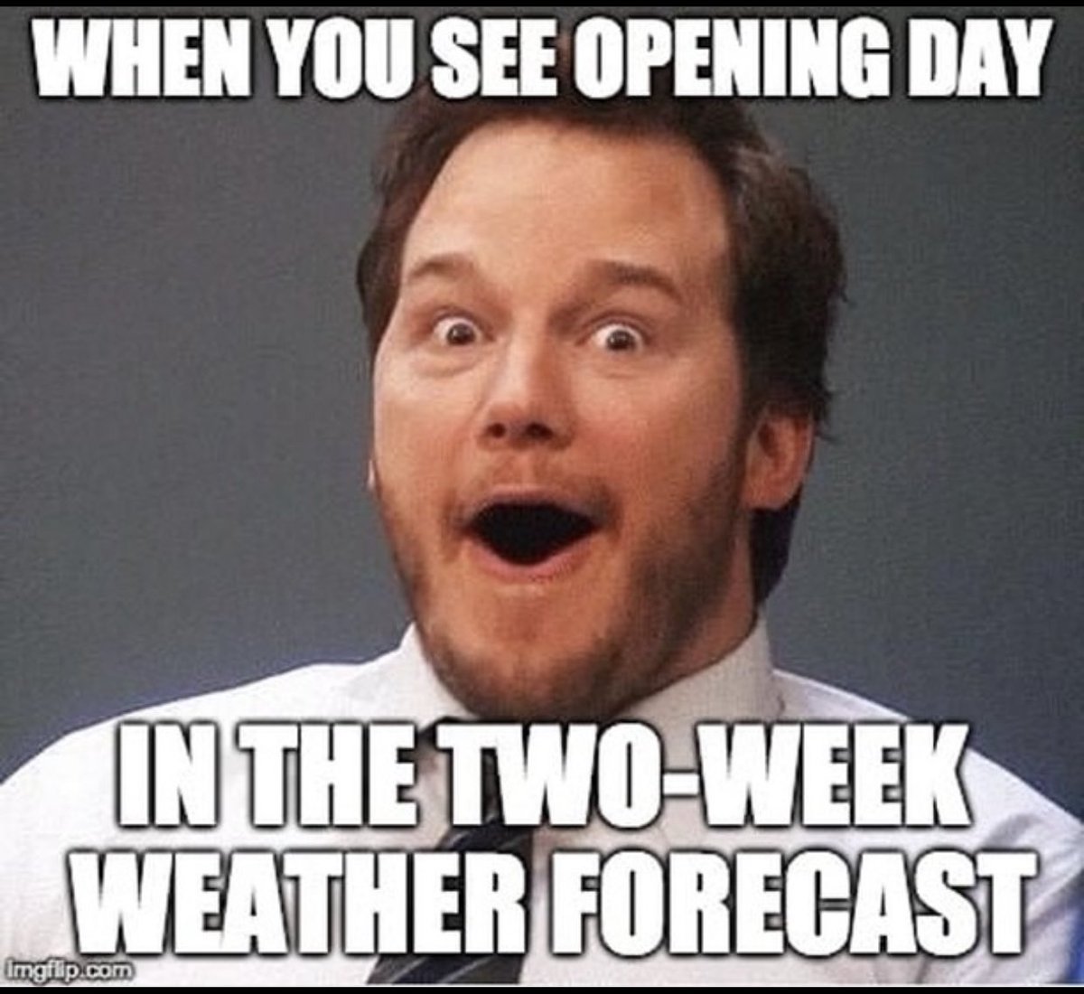 ladderstands's tweet photo. Gettin close!
#openingday #deerseason2022 #whitetails #bowhunting #bowseason #deertags #whitetailhunting #getoutside #gettinclose #buckhitlist https://t.co/VATo0ALTF4