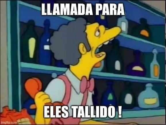 psicodanis's tweet photo. #estallido https://t.co/ji2wUEfXtx