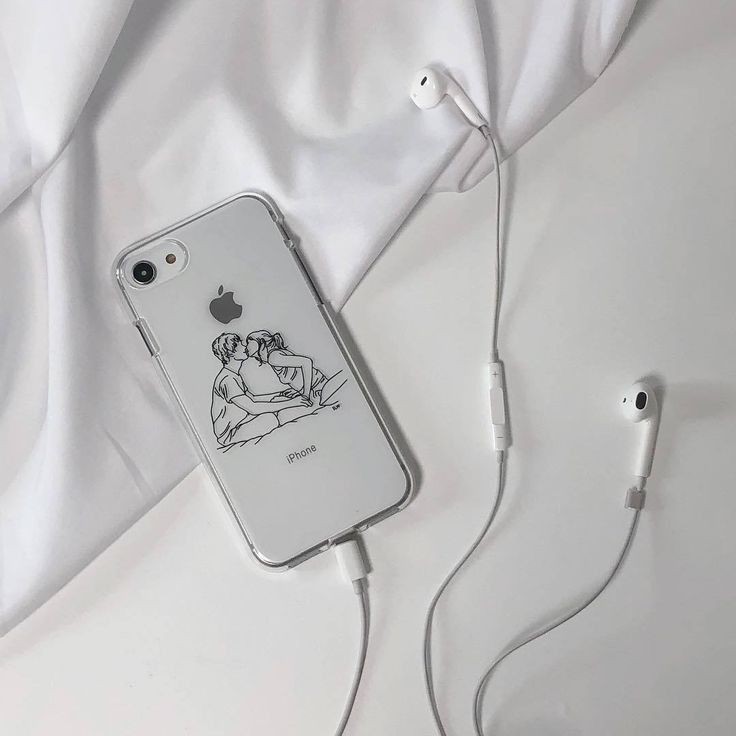 dedicatorias✨🌼 tweet media