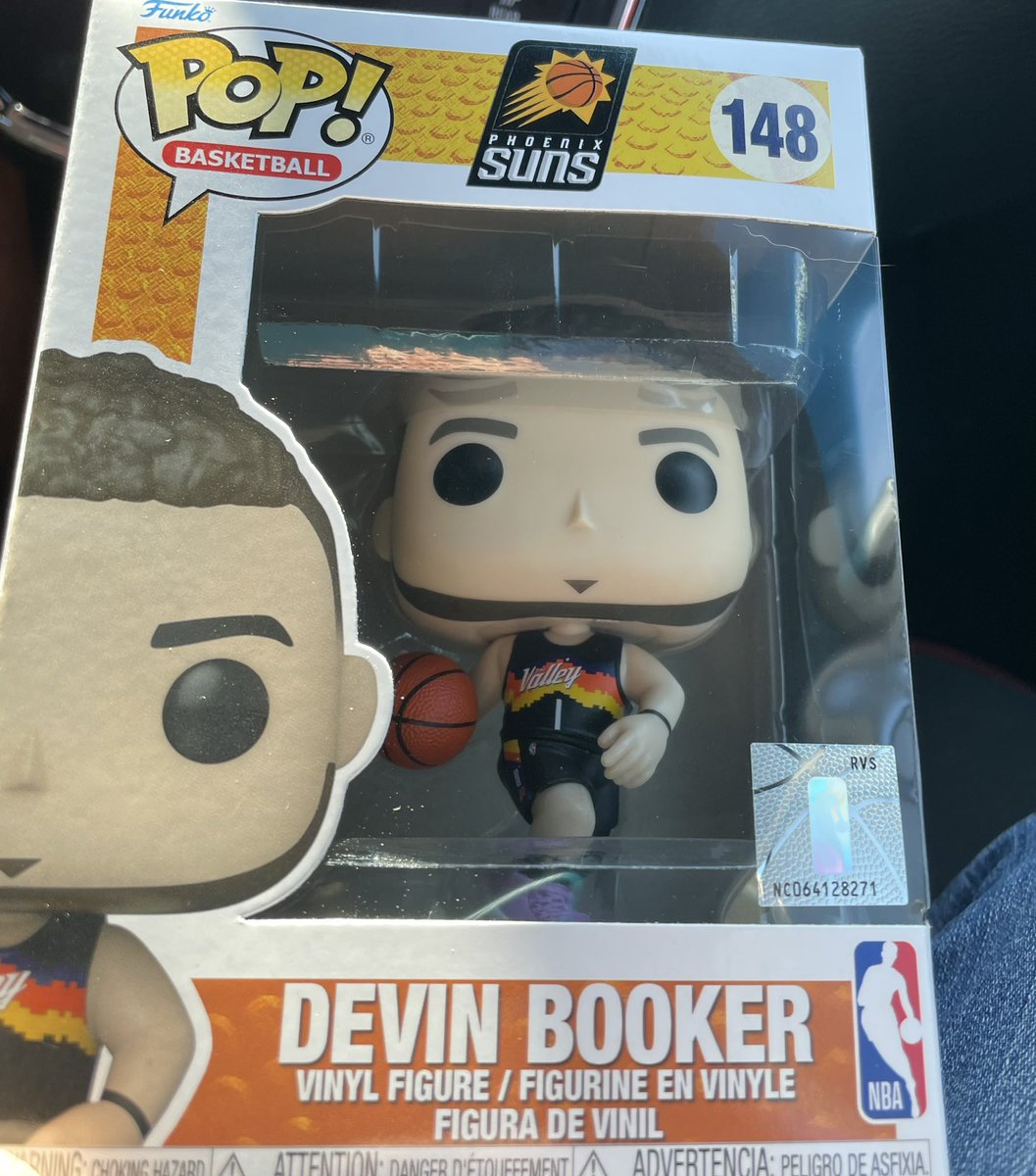 Got this bad boy at Brass Armadillo! 😁