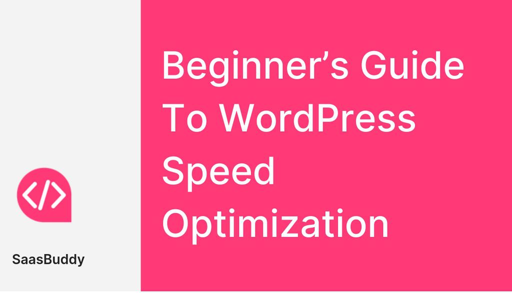 SaasBuddy's tweet photo. Probably one of the most important parts of any website, including a WordPress site, is good hosting.

Read more 👉 https://t.co/KSVE2GkRiX

#SEO #CoreWebVitals #SlowerInternetSpeeds #ContentDeliveryNetwork #SearchEngineRankings https://t.co/3YBBwhGXyA