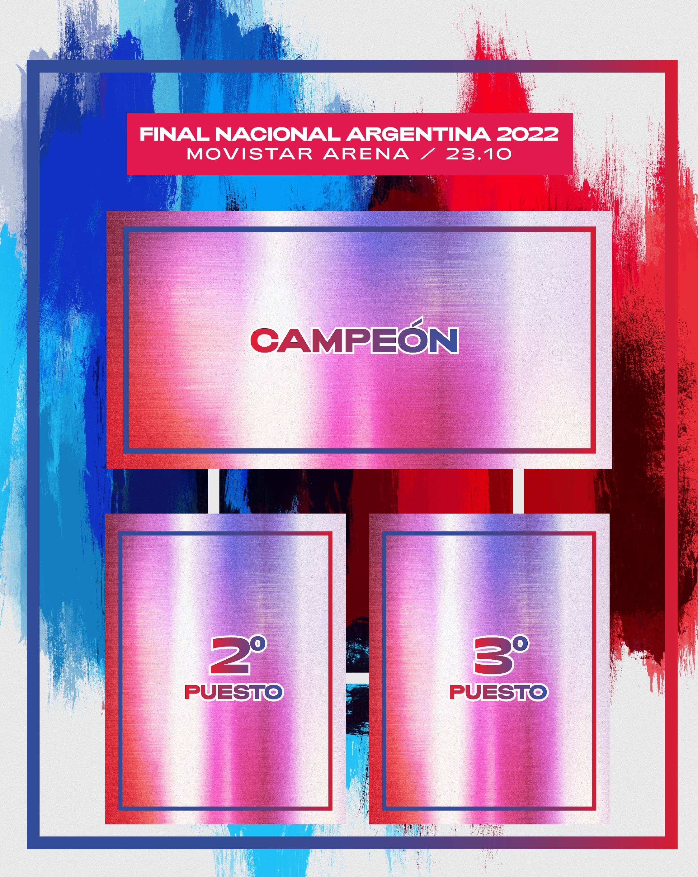 Red Bull Argentina on Twitter tus entradas a un precio único