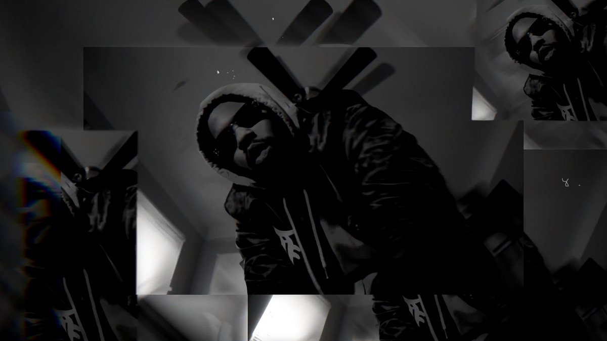 A_minus313's tweet photo. New Video #BLUK https://t.co/qND2ziMu1h https://t.co/l8ROtzZoX7