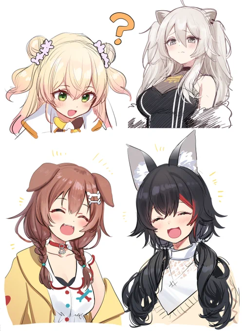 rkgk 