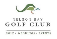 TheASTMA's tweet photo. Nelson Bay Golf club, NSW is seeking a Greenkeeper/Groundsperson.

Details of the position are available on the ASTMA website https://t.co/gBP0PyryYx. 

To view all current Sports Turf Management job ads or to post a job ad, click here: https://t.co/xZzvlKtUrG. https://t.co/h1OGjKaHAI