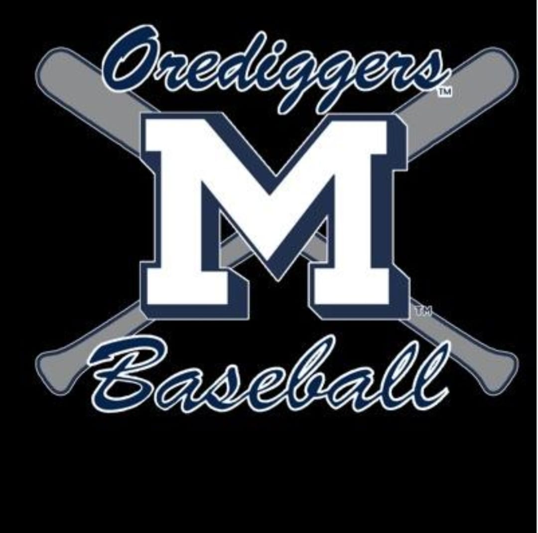 TyDawson (@ty_dawson) on Twitter photo Awesome experience with my <a href="/7Lakesbaseball/">SLHS Baseball</a> brothers <a href="/OrediggersBSB/">Mines Baseball</a> prospect showcase.
Thank you <a href="/Coach_King44/">Bryan King</a>
<a href="/TravisBerra/">Travis Berra</a> <a href="/BerraTyler/">Tyler Berra</a> @ReynoldsPaden28
#HelluvaEngineer Awesome experience with my <a href="/7Lakesbaseball/">SLHS Baseball</a> brothers <a href="/OrediggersBSB/">Mines Baseball</a> prospect showcase.
Thank you <a href="/Coach_King44/">Bryan King</a>
<a href="/TravisBerra/">Travis Berra</a> <a href="/BerraTyler/">Tyler Berra</a> @ReynoldsPaden28
#HelluvaEngineer