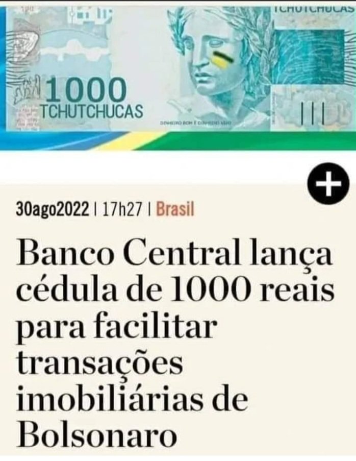 LUIZ HENRIQUE tweet media
