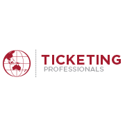Ticketing Professionals Conference - 2-3 November 2022 - mailchi.mp/e470cacd5eda/t…