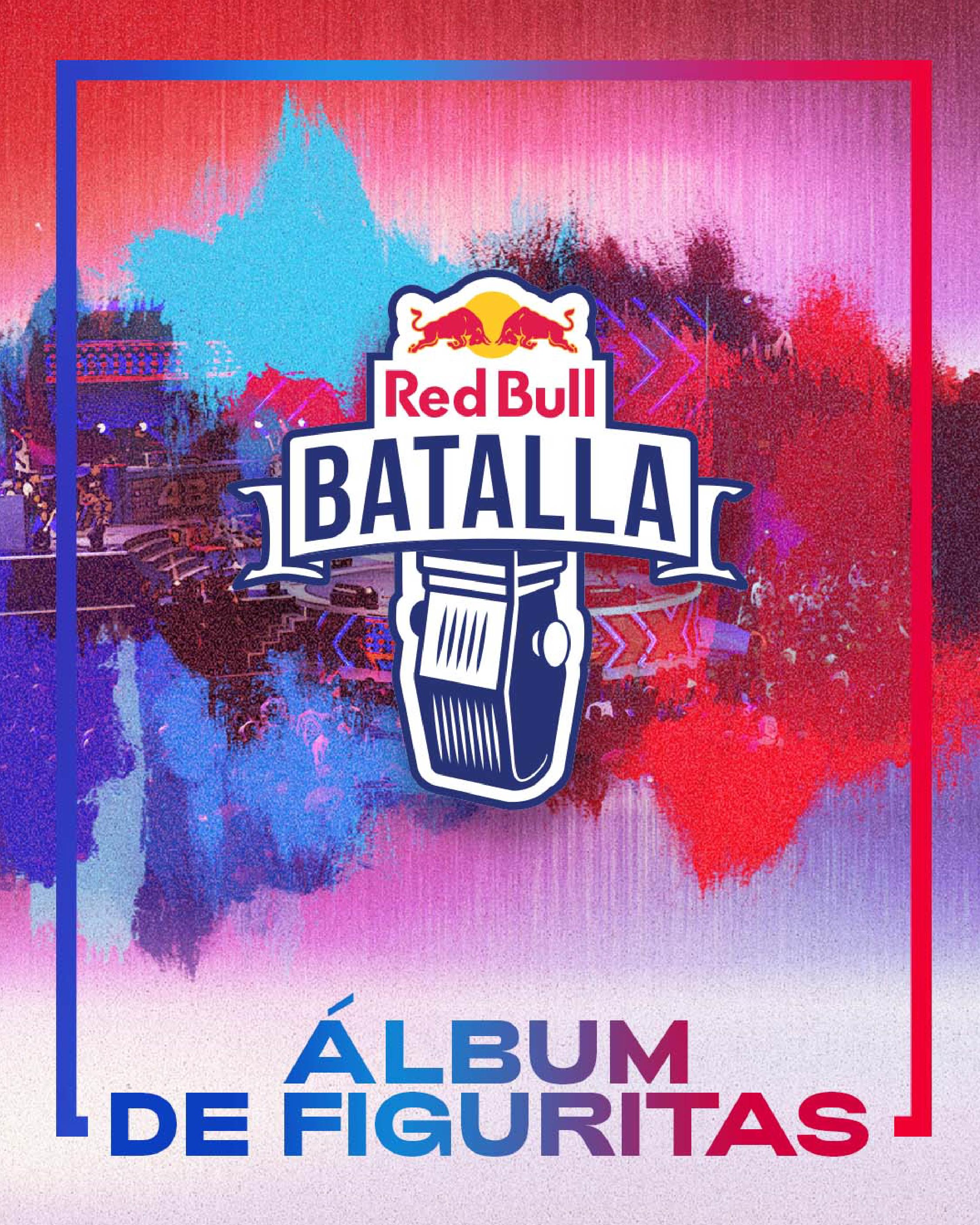 Red Bull Argentina on Twitter tus entradas a un precio único
