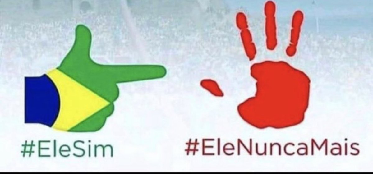 maurarribeiro's tweet photo. @jairbolsonaro https://t.co/5cUvqHN6Ut