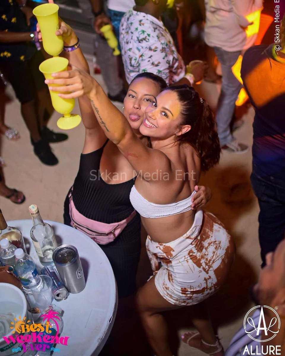 ShaneFashion tweet media