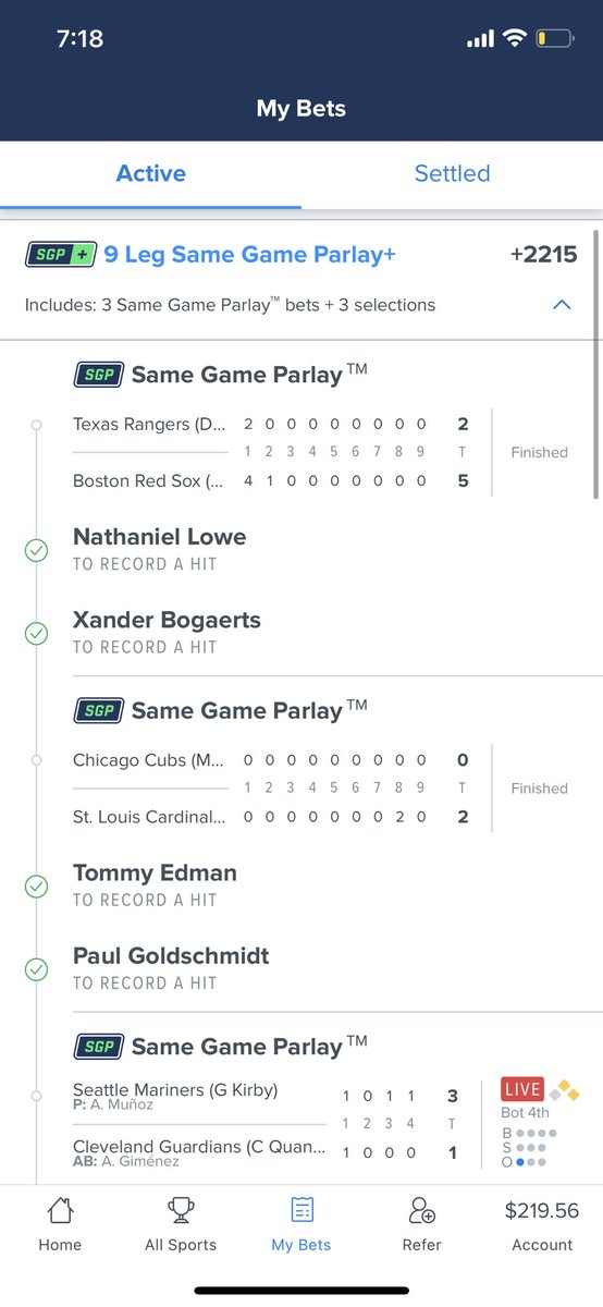 SDQLMLB tweet picture