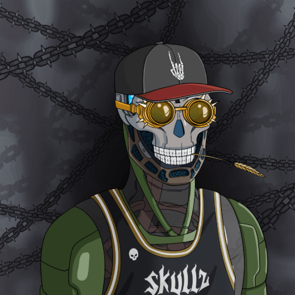 FakeKingEniac's tweet photo. @IcedKnife @SKULLBOTS
Degen Devil Casino: https://t.co/gIniakQhp2
#SolanaNFTs #SolanaCommunity #DegenDevil
#DeGods #DCF https://t.co/Vtws0NKmSq