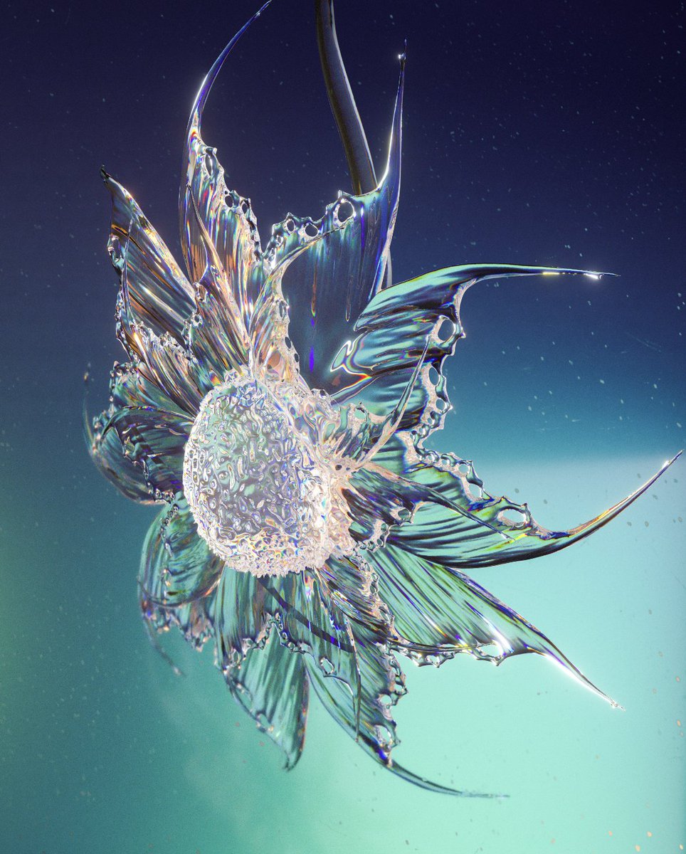 fvckrender's tweet photo. 2 pieces available on SR

BLUE_VERB// 10 ETH reserve price
https://t.co/4zw1lFlC8M
DIGITAL_REVIVAL// 20 ETH reserve price 
https://t.co/m5sJzcar3q https://t.co/3t2Li5AvPa
