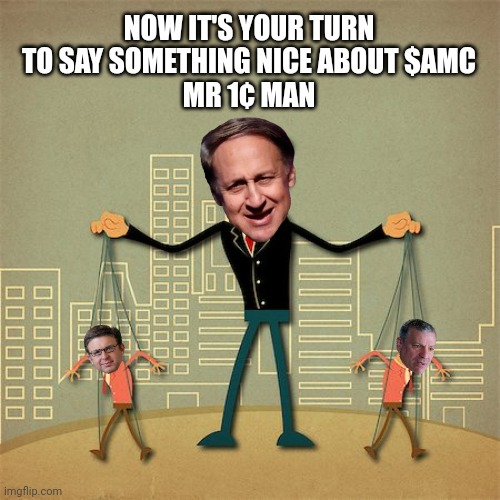 Xx_WiReD_xX's tweet photo. @CEOAdam #StonkzLife #Splividend #Reversal #TodayWePounce #AMC $APE $AMC #APE https://t.co/EenWTl61gk