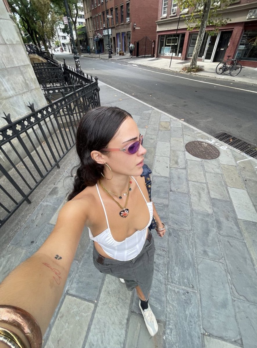 lunablaise's tweet photo. today https://t.co/lPMkPMhqln
